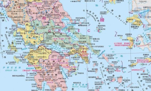 熬中药放红枣的作用-中药里加红枣有什么用网 - 为你提供中药加红枣的功效与作用点有哪些、中药加红枣的功效与作用点有哪些