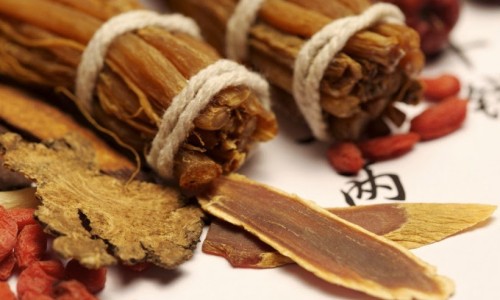 中药里加糖影响药效吗-中药里加红枣有什么用网 - 为你提供中药加红枣的功效与作用点有哪些、中药加红枣的功效与作用点有哪些