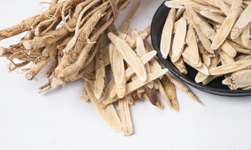 熬中药放红枣的作用-中药里加红枣有什么用网 - 为你提供中药加红枣的功效与作用点有哪些、中药加红枣的功效与作用点有哪些