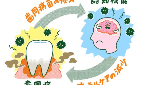 中药里加红枣有什么用途-中药里加红枣有什么用网 - 为你提供中药加红枣的功效与作用点有哪些、中药加红枣的功效与作用点有哪些
