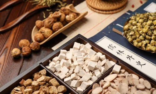 中药里加糖影响药效吗-中药里加红枣有什么用网 - 为你提供中药加红枣的功效与作用点有哪些、中药加红枣的功效与作用点有哪些