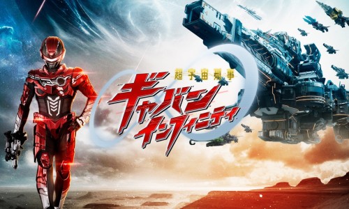 中药里加红枣有什么用途-中药里加红枣有什么用网 - 为你提供中药加红枣的功效与作用点有哪些、中药加红枣的功效与作用点有哪些