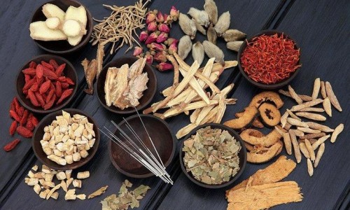中药里加红枣有什么用途-中药里加红枣有什么用网 - 为你提供中药加红枣的功效与作用点有哪些、中药加红枣的功效与作用点有哪些